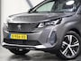 Peugeot 3008 1.2 Hybrid GT 136PK Automaat | 1ste Eigenaar | Navigatie | Climate Control | Adaptieve Cruise Control | Camera en Parkeersensoren Voor + Achter | Full-LED Koplampen | DAB Ontvanger | Dodehoek Detectie | Keyless Entry/Start | 18" Lichtmetalen Velgen | Apple Carplay/Android Auto |