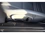 Porsche 911 3.4 Coupé Carrera|Manual|Turbo stoelen|schuifdak