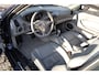 Porsche 911 3.4 Coupé Carrera|Manual|Turbo stoelen|schuifdak