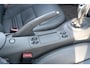 Porsche 911 3.4 Coupé Carrera|Manual|Turbo stoelen|schuifdak
