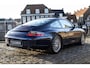 Porsche 911 3.4 Coupé Carrera|Manual|Turbo stoelen|schuifdak