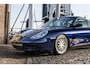 Porsche 911 3.4 Coupé Carrera|Manual|Turbo stoelen|schuifdak