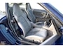 Porsche 911 3.4 Coupé Carrera|Manual|Turbo stoelen|schuifdak