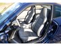 Porsche 911 3.4 Coupé Carrera|Manual|Turbo stoelen|schuifdak