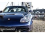 Porsche 911 3.4 Coupé Carrera|Manual|Turbo stoelen|schuifdak