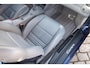 Porsche 911 3.4 Coupé Carrera|Manual|Turbo stoelen|schuifdak