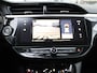 Opel Corsa-e Elegance 50 kWh | Navi / Camera / Climate