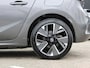 Opel Corsa-e Elegance 50 kWh | Navi / Camera / Climate