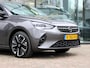 Opel Corsa-e Elegance 50 kWh | Navi / Camera / Climate