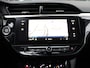 Opel Corsa-e Elegance 50 kWh | Navi / Camera / Climate