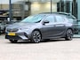 Opel Corsa-e Elegance 50 kWh | Navi / Camera / Climate