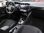 Opel Corsa-e Elegance 50 kWh | Navi / Camera / Climate