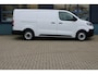 Toyota ProAce Worker Long L2 2.0 D-4D Challenger | TREKHAAK | BETIMMERING LAADRUIMTE | APPLE CARPLAY/ANDROID AUTO |