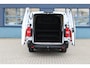 Toyota ProAce Worker Long L2 2.0 D-4D Challenger | TREKHAAK | BETIMMERING LAADRUIMTE | APPLE CARPLAY/ANDROID AUTO |
