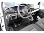 Toyota ProAce Worker Long L2 2.0 D-4D Challenger | TREKHAAK | BETIMMERING LAADRUIMTE | APPLE CARPLAY/ANDROID AUTO |