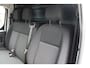Toyota ProAce Worker Long L2 2.0 D-4D Challenger | TREKHAAK | BETIMMERING LAADRUIMTE | APPLE CARPLAY/ANDROID AUTO |