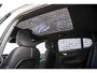 Volvo EC40 Single Motor Extended Range Ultra Black Edition | Europa | 82 kWh | Panoramadak | Keyless | Harman Kardon Audio | Elektrische Achterklep | 360 camera | Stoel-/Stuurverwarming | Adaptieve Cruise | Getint Glas | Luxe Bekleding |
