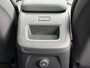 Volvo XC60 T6 Black Edition Ultra AWD Plug-in Hybrid