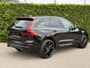 Volvo XC60 T6 Black Edition Ultra AWD Plug-in Hybrid