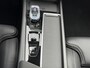 Volvo XC60 T6 Black Edition Ultra AWD Plug-in Hybrid
