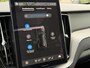 Volvo XC60 T6 Black Edition Ultra AWD Plug-in Hybrid