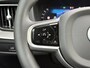 Volvo XC60 T6 Black Edition Ultra AWD Plug-in Hybrid