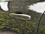 Volvo XC60 T6 Black Edition Ultra AWD Plug-in Hybrid
