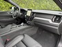 Volvo XC60 T6 Black Edition Ultra AWD Plug-in Hybrid