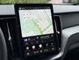 Volvo XC60 T6 Black Edition Ultra AWD Plug-in Hybrid