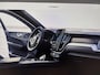 Volvo XC60 XC60 T6 Black Edition Ultra AWD Plug-in Hybrid