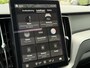 Volvo XC60 T6 Black Edition Ultra AWD Plug-in Hybrid