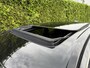 Volvo XC60 T6 Black Edition Ultra AWD Plug-in Hybrid