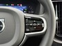 Volvo XC60 T6 Black Edition Ultra AWD Plug-in Hybrid
