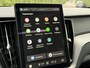Volvo XC60 T6 Black Edition Ultra AWD Plug-in Hybrid