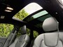 Volvo XC60 T6 Black Edition Ultra AWD Plug-in Hybrid