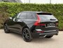 Volvo XC60 T6 Black Edition Ultra AWD Plug-in Hybrid