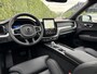 Volvo XC60 T6 Black Edition Ultra AWD Plug-in Hybrid