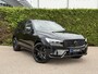 Volvo XC60 T6 Black Edition Ultra AWD Plug-in Hybrid