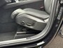 Volvo XC60 T6 Black Edition Ultra AWD Plug-in Hybrid