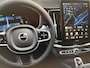 Volvo XC60 XC60 T6 Black Edition Ultra AWD Plug-in Hybrid