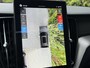Volvo XC60 T6 Black Edition Ultra AWD Plug-in Hybrid