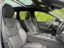 Volvo XC60 T6 Black Edition Ultra AWD Plug-in Hybrid