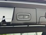 Volvo XC60 T6 Black Edition Ultra AWD Plug-in Hybrid