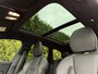 Volvo XC60 T6 Black Edition Ultra AWD Plug-in Hybrid