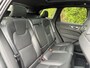 Volvo XC60 T6 Black Edition Ultra AWD Plug-in Hybrid