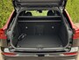 Volvo XC60 T6 Black Edition Ultra AWD Plug-in Hybrid