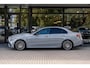 Mercedes-Benz C-klasse 300e Business Solution AMG | Night | Panoramaschuifdak | 360°-camera | DIGITAL LIGHT | Sfeerverlichting | 19" multispaaks AMG velgen |