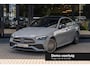 Mercedes-Benz C-klasse 300e Business Solution AMG | Night | Panoramaschuifdak | 360°-camera | DIGITAL LIGHT | Sfeerverlichting | 19" multispaaks AMG velgen |