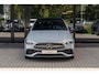 Mercedes-Benz C-klasse 300e Business Solution AMG | Night | Panoramaschuifdak | 360°-camera | DIGITAL LIGHT | Sfeerverlichting | 19" multispaaks AMG velgen |