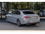 Mercedes-Benz C-klasse 300e Business Solution AMG | Night | Panoramaschuifdak | 360°-camera | DIGITAL LIGHT | Sfeerverlichting | 19" multispaaks AMG velgen |